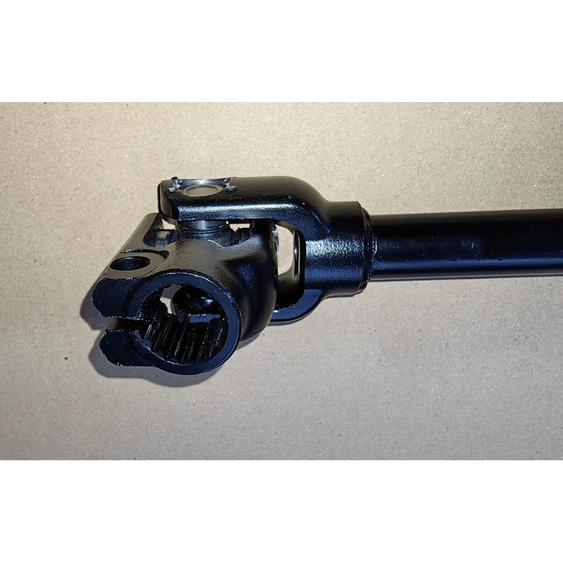 EPS Lower Steering Joint Shaft Aftermarket Replaces 1823812,1823995 for Polaris