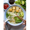 Sweet Pea Spices Pho King Delicious Pho Soup Kit w/MSG-