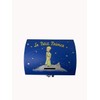 Little Prince Trousselier Musical Moneybox