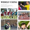 Whistle, Whistle for Coaches, 2 Pack Plastic Whistles for Adults,