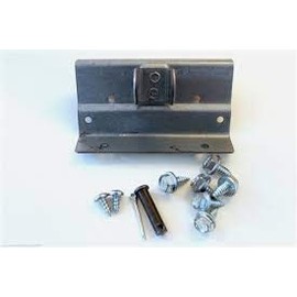 Wayne Dalton Trolley Arm Operator Bracket 322984 (1-Pack)