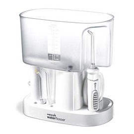 Waterpik Classic Professional Water Flosser, WP-72