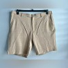 Greg Norman Men's Golf Performance Short - 40