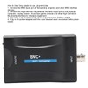 Kodrily Coaxial to Hdmi Bnc to Hdmi Converter, BNC to