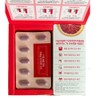 1+1 Morosil Diet C3G 14 tablets 2 boxes Moro Orange