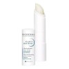 Bioderma Atoderm Barra Labial 4g