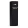 GOC Base de maquillaje líquida GOC Base De Maquillaje GPF100
