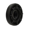 Water Pump Seal Carrier Base Rubber Strong Sealing OEM Standard