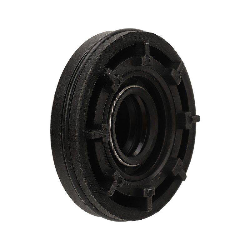 Water Pump Seal Carrier Base Rubber Strong Sealing OEM Standard