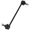 Nk 5111510 Rod/Strut, Stabiliser