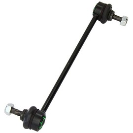 Nk 5111510 Rod/Strut, Stabiliser