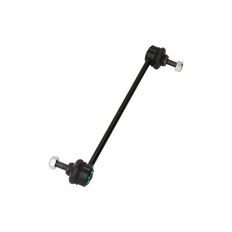 Nk 5111510 Rod/Strut, Stabiliser