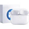 Kabelloses Ladecase Kompatibel mit Air Pod 3. Generation, Wireless Charging