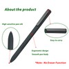 marcador para BOOX Palma Mobile ePaper Stylus Pen compatible con