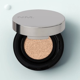 Naming layered fit mini cushion 5g 2colors, 19N, 1 piece / 네이밍 레이어드 핏 미니 쿠션 5g 2colors, 19N, 1개