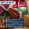 PS Seasoning German Style Sausage Kit - Includes Sausage Seasoning