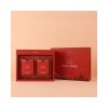 Jirisan Sunshine Dam is a Sansuhwan Gift Set 170gx2 bottle