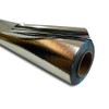 500 sqft 17inch Rafter Radiant Barrier Reflective Insulation Perforated No