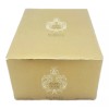 Salerm Cosmetics Arganology Salerm Biokera Caja De 12 Pzs 10ml