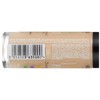 Bourjois 123 Perfect Medium Coverage Liquid Foundation 52 Vanilla, 30
