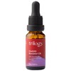 Trilogy Age Proof COQ 10 Booster Serum for Unisex, 0.67