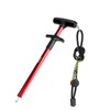 Booms Fishing R2 Hook Remover Aluminium Squeeze-Out Fish Hook Tools