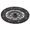 Sachs 1864 528 741 Clutch Disc