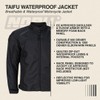 Noru Taifu Motorycle Jacket