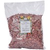 Old India Rose Petals 500g