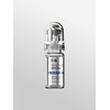 For Beauty MTS Scalp Boost Ampoule 300·500·1000 / 포뷰트 MTS