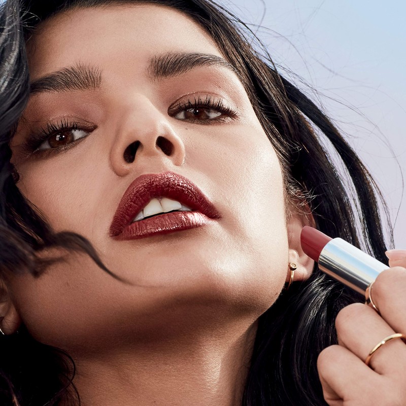 Ral Cs Stick Nu 111 Double Shot