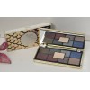 Ciaté Ciate London Olivia Palmero THE Smouldering Eye Shadow Palette