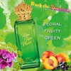 Rock The Rainbow Palm Trees Please Eau De Toilette Spray,