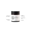 The Beauty Chef Flora Fix Balm, 30g