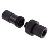 Alphacool 8745554 Hardware Cooling Accessory Hardware Cooling Accessory (26.1 mm,