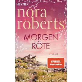Morgenröte: Roman (Die Frauen von Maine, Band 1)
