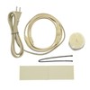 Gaona GA-KE009 Freeze Prevention Heater 0.5 m (0.5 m) Thermostat