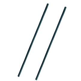 Laptop Rubber Feet Strips Replacement for HP 17-CP 17-CN CU Laptop Bottom Case Non-Slip Silicone Bumper Rubber Foot Strips Pad Green, Onesize