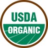 McCabe Organic Bitter Melon Tea - Organic Bitter Melon |