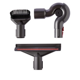 Dyson Total Clean Kit, for: V7, V8, V10, V11; Part number 970915-01 New & Sealed