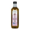Colavita All Natural Roasted Garlic Extra Virgin Olive Oil 32oz