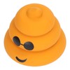 LED Night Lamp Touch Sensing USB Charging Plugging Use Poo