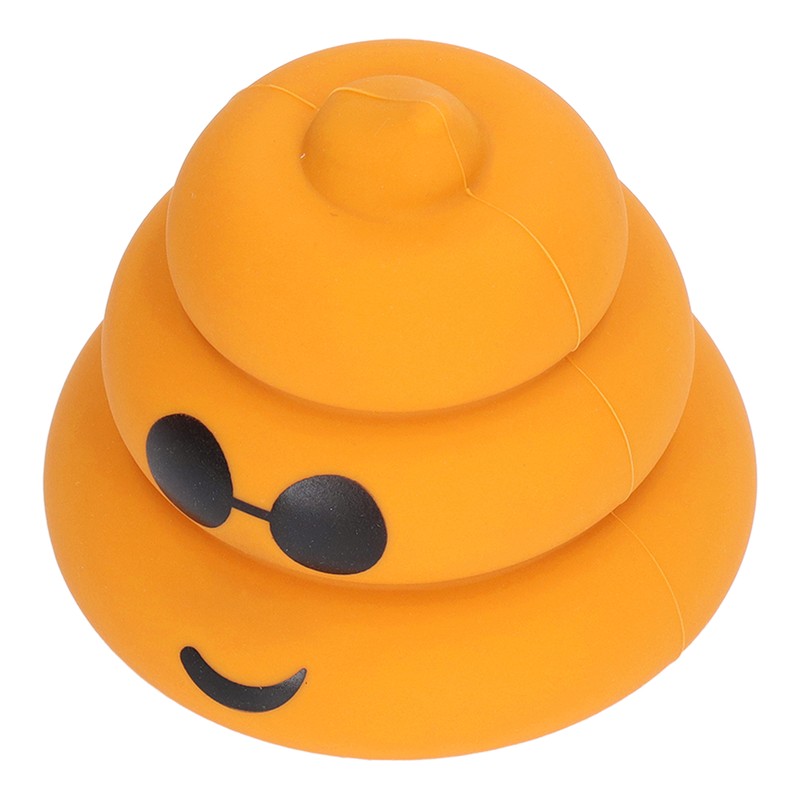 LED Night Lamp Touch Sensing USB Charging Plugging Use Poo