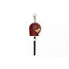 MITSUBA (Mitsubasanko) Horn Security Buzzer Arena III 90dB High Volume