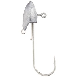 Major Craft BUN-DART10 Jigpara Head Bunta Dart 0.4 oz (10 g)