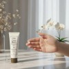 Kit Crema Despigmentante Ciau Para Manchas Y Melasma 18+
