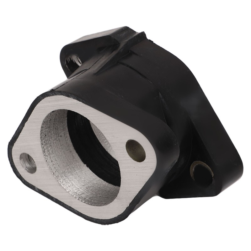 Carburetor Boot Holder Carb Intake Manifold Joint 1UY 13586 02