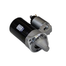 TYC 1-19073 Replacement Starter