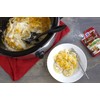 McCormick Country Gravy Original, 2.64 OZ (Pack - 18)