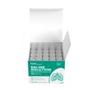 BASE LABORATORIES 3% Saline Solution for Nebulizer Machine | Saline